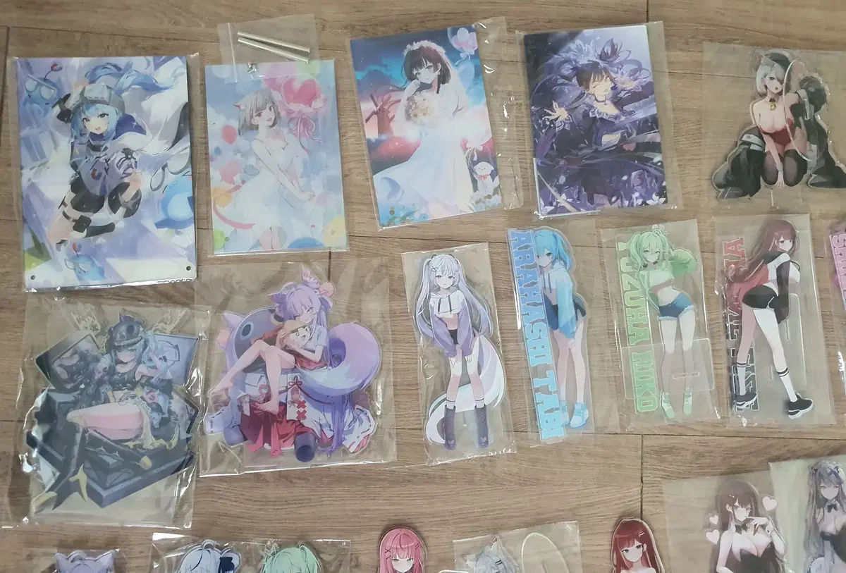 thumbnail-1